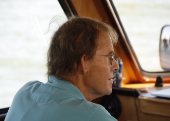 Martin 165